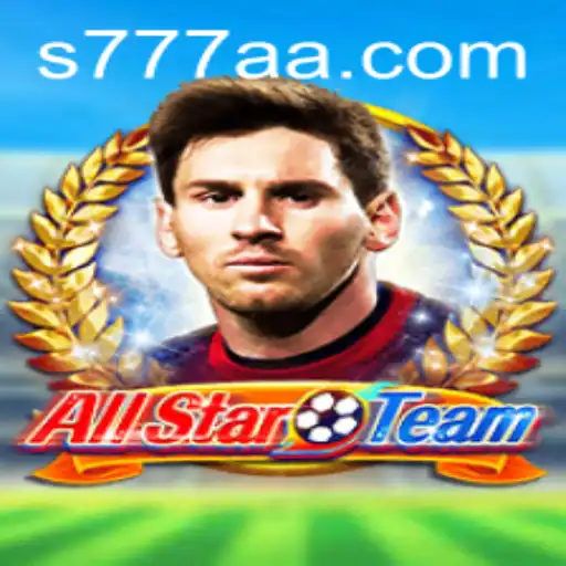 AllStarTeam: An Immersive Game Revolutionizing Team Strategy