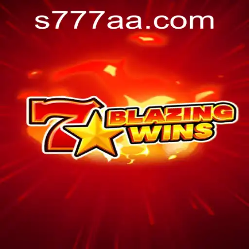 Unveiling BlazingWins: The Ultimate Adventure