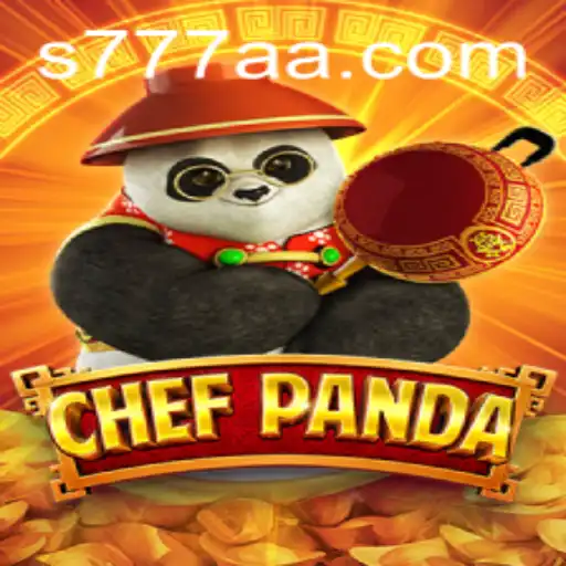 ChefPanda: A Culinary Adventure Like No Other