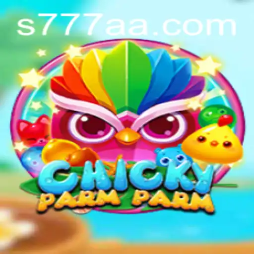 Discover the Exciting World of ChickyParmParm: A New Era of Fun and Strategy