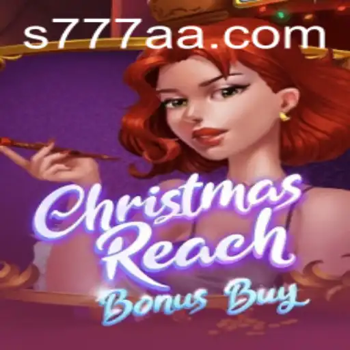 Discover the Thrills of ChristmasReachBonusBuy: An Exciting Blend of Festivity and Fortune
