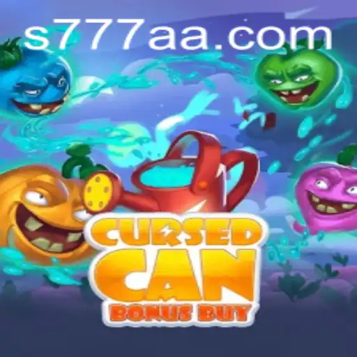 Diving into CursedCanBonusBuy: A Thrilling New Adventure in the Gaming World