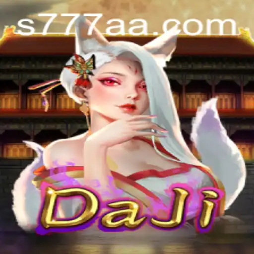 The Intriguing World of DaJi: A Deep Dive into the Game and Strategy