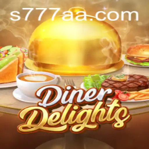 Explore the Culinary Adventure in DinerDelights
