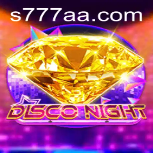 Immerse Yourself in the Spectacular World of DiscoNight