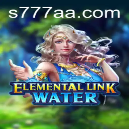 Unleashing the Mysteries of ElementalLinkWater: The Game Revolutionizing Strategy