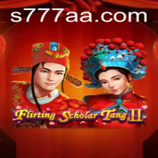 Flirting Scholar Tang II: An In-Depth Look at the Game and Its Intriguing Dynamics