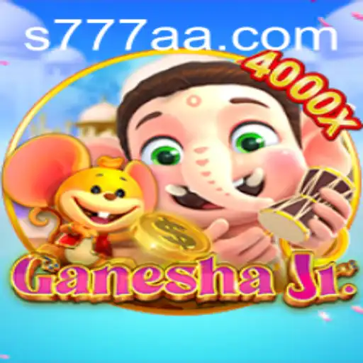 Discover the Intricacies of GaneshaJr: A Unique Gaming Experience