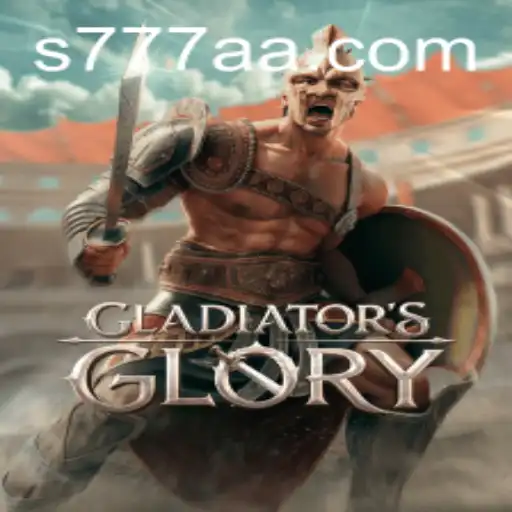 GladiatorsGlory: Epic Gameplay and Exciting Challenges Await!