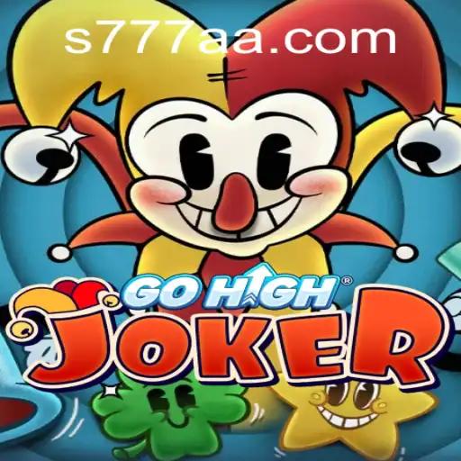 The Exciting World of GoHighJoker: A New Era of Interactive Gaming with 777AA