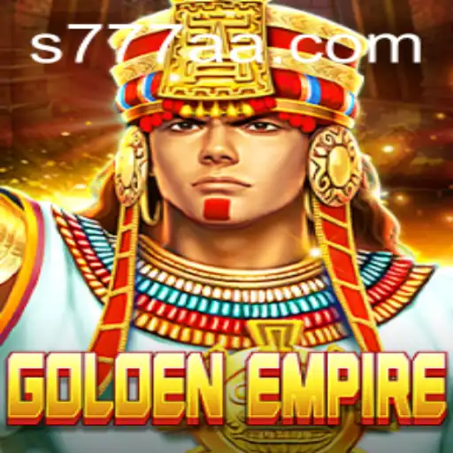 GoldenEmpire: Unveiling the Intricacies of a Thrilling New Game