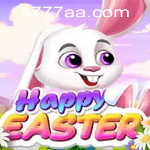 Discover the Fun and Excitement of HappyEaster: Your New Favorite Game