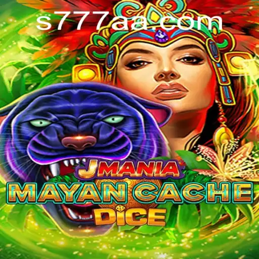 JManiaMayanCacheDice: A Deep Dive into the Game's Mechanics and Modern Context