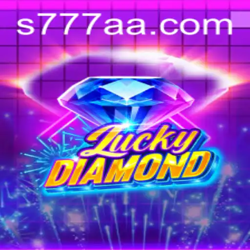 Discover the Thrills of LuckyDiamond: A Game of Chance and Strategy