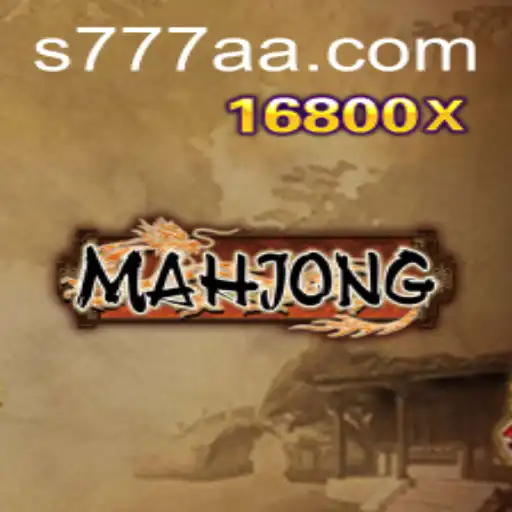 Exploring the Timeless Strategy of Mahjong: The Intriguing Game of 777AA