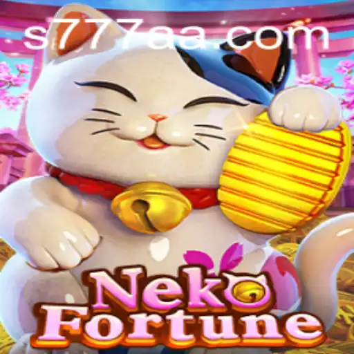 Unlock the Mysteries of NekoFortune: The Enchanting Game with a Twist of Luck
