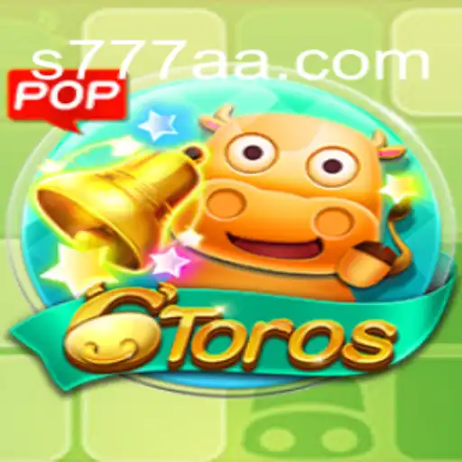 Unveiling the Excitement of 6Toros and the Intriguing Keyword 777AA