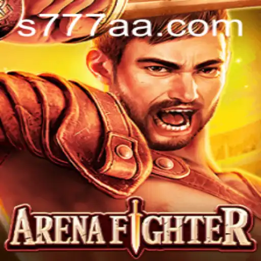 ArenaFighter: A Comprehensive Guide to Mastering the Game
