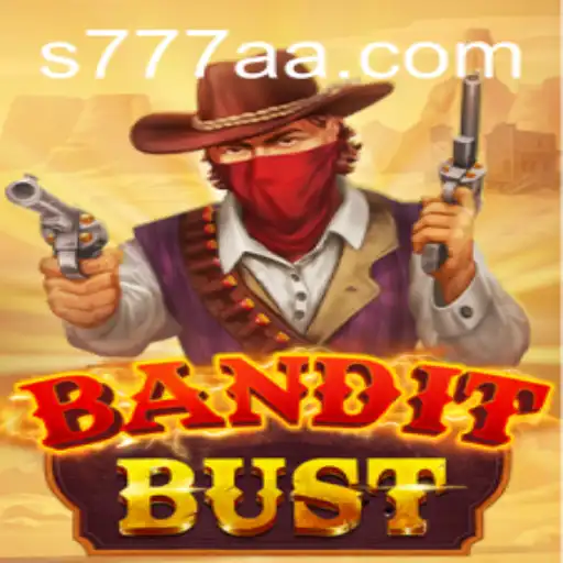 Discover BanditBust: The Thrilling New Game Taking the World by Storm