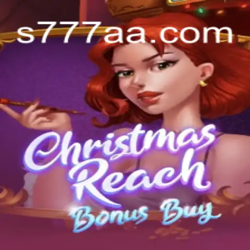 Discover the Thrills of ChristmasReachBonusBuy: An Exciting Blend of Festivity and Fortune