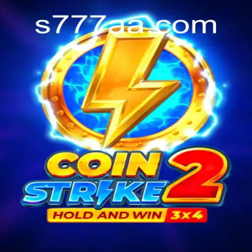 Unveiling CoinStrike2: A Comprehensive Guide to the Game