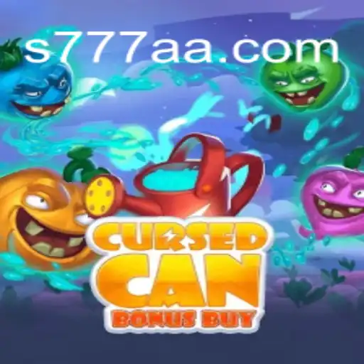 Diving into CursedCanBonusBuy: A Thrilling New Adventure in the Gaming World