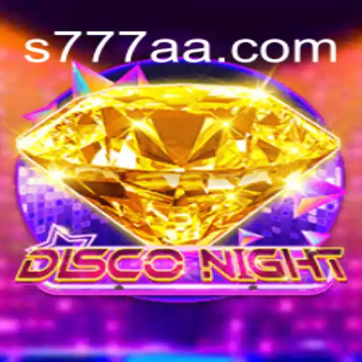 Immerse Yourself in the Spectacular World of DiscoNight