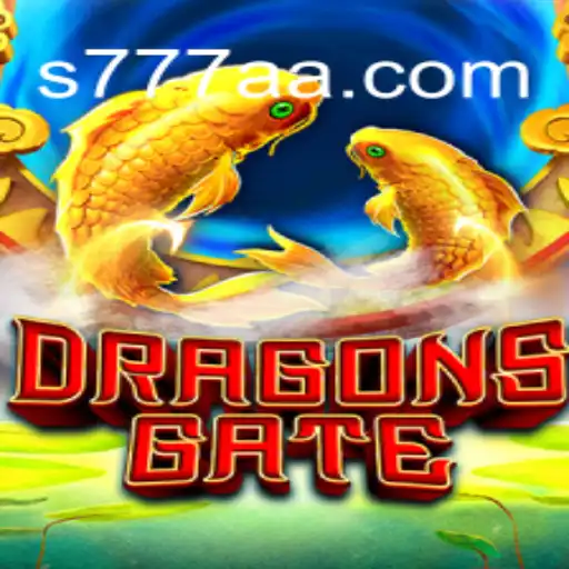 Exploring DragonsGate: The Ultimate Fantasy Challenge