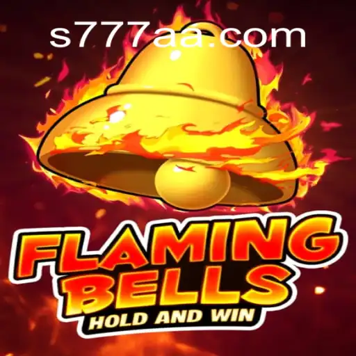 Exploring 'Flamingbells': The Thrilling Adventure of 777AA