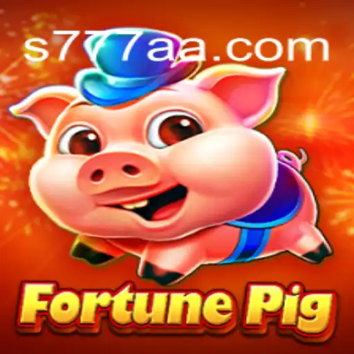 Discovering the Enchantment of FortunePig: An Exploration of 777AA