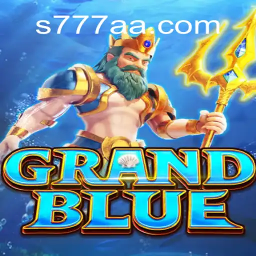 Exploring the Alluring World of GRANDBLUE: The Ultimate Fantasy Adventure