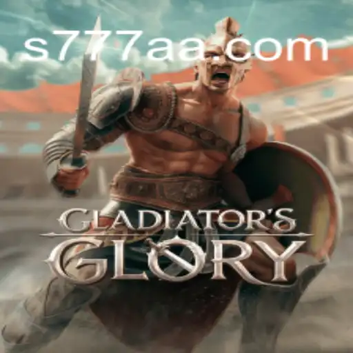 GladiatorsGlory: Epic Gameplay and Exciting Challenges Await!