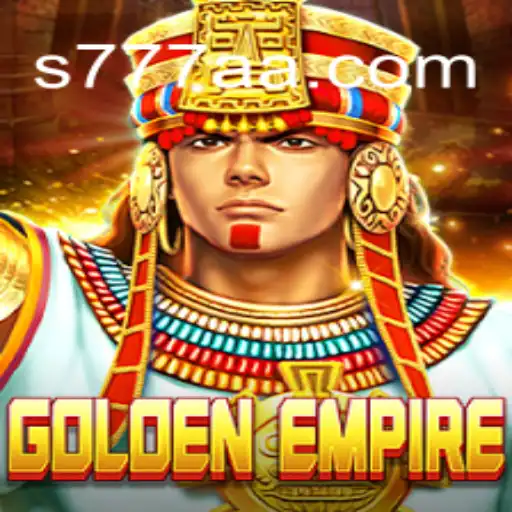 GoldenEmpire: Unveiling the Intricacies of a Thrilling New Game