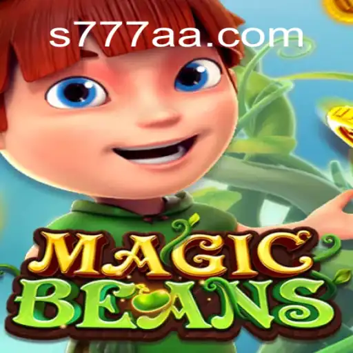 The Enchanting World of MAGICBEANS: Exploring the Game Mechanics and Rules