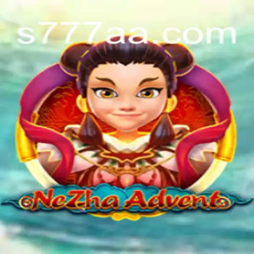 The Epic Adventure of NeZhaAdvent: A Comprehensive Guide