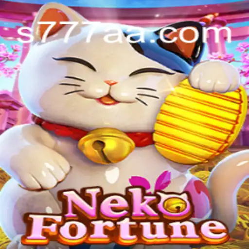 Unlock the Mysteries of NekoFortune: The Enchanting Game with a Twist of Luck