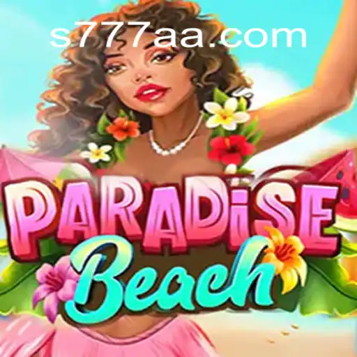 ParadiseBeach: Exploring the Ultimate Island Experience with 777AA
