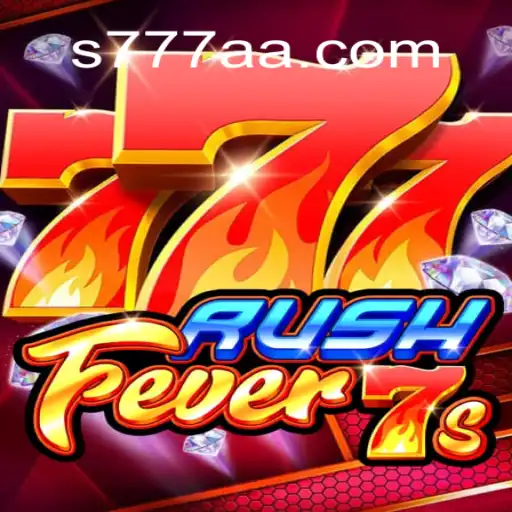 Unveiling RushFever7s: The Thrill of 777AA