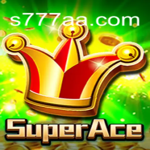 SuperAce: The Thrilling World of 777AA