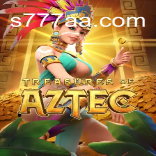 Unveiling the Mysteries of Treasures of Aztec: A Comprehensive Guide