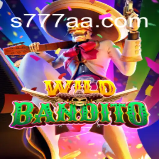Exploring the Thrilling New Game: WildBandito