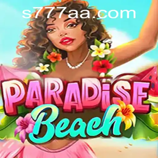 ParadiseBeach: Exploring the Ultimate Island Experience with 777AA