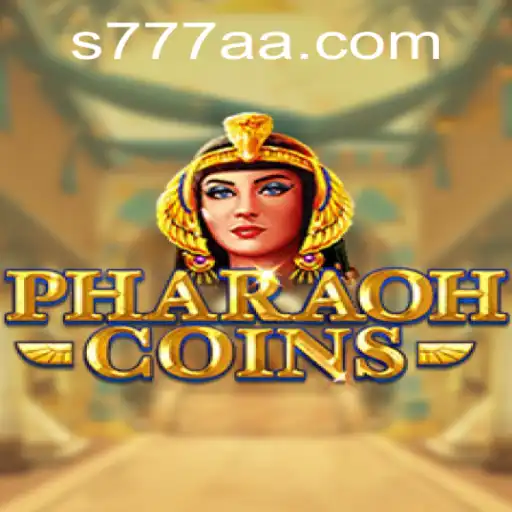Unveiling PharaohCoins: A Journey into the Ancient Treasures