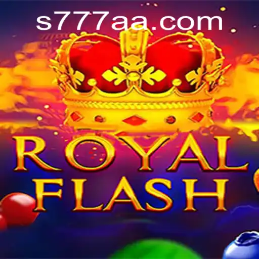 Discover the Exciting World of RoyalFlash: A Game of Strategy and Luck