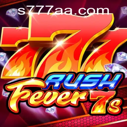 Unveiling RushFever7s: The Thrill of 777AA
