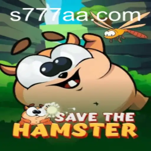 Discovering SavetheHamster: An Engaging Adventure with 777AA